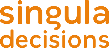 Singula Subscriber Management Platform